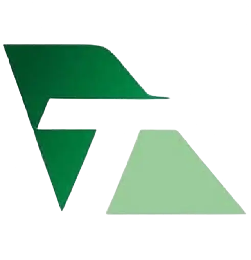 Logo Aero Torcoroma